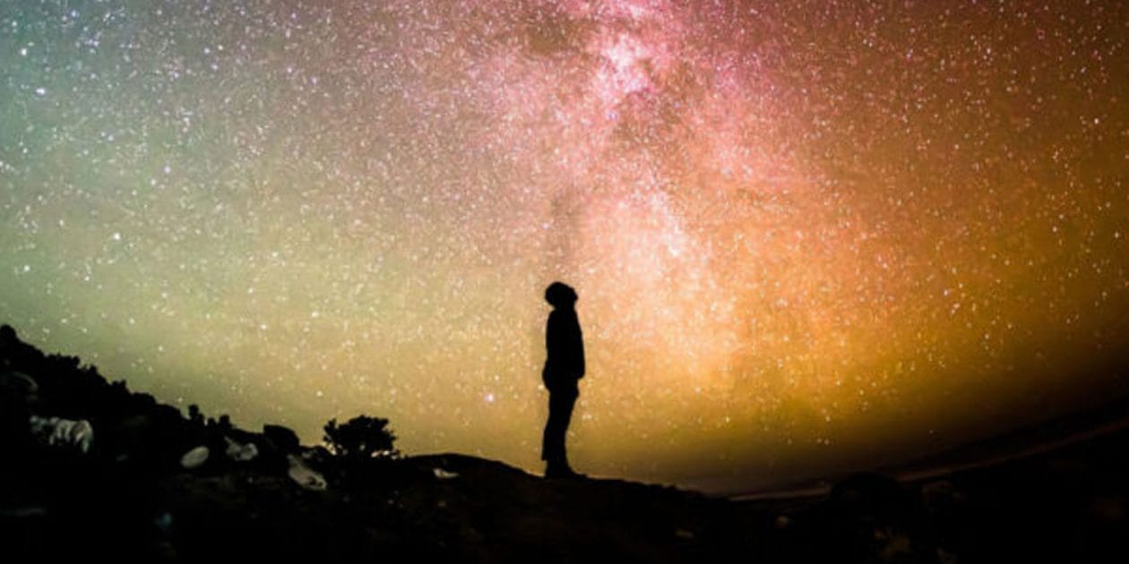 Study Program Detail - Curtin