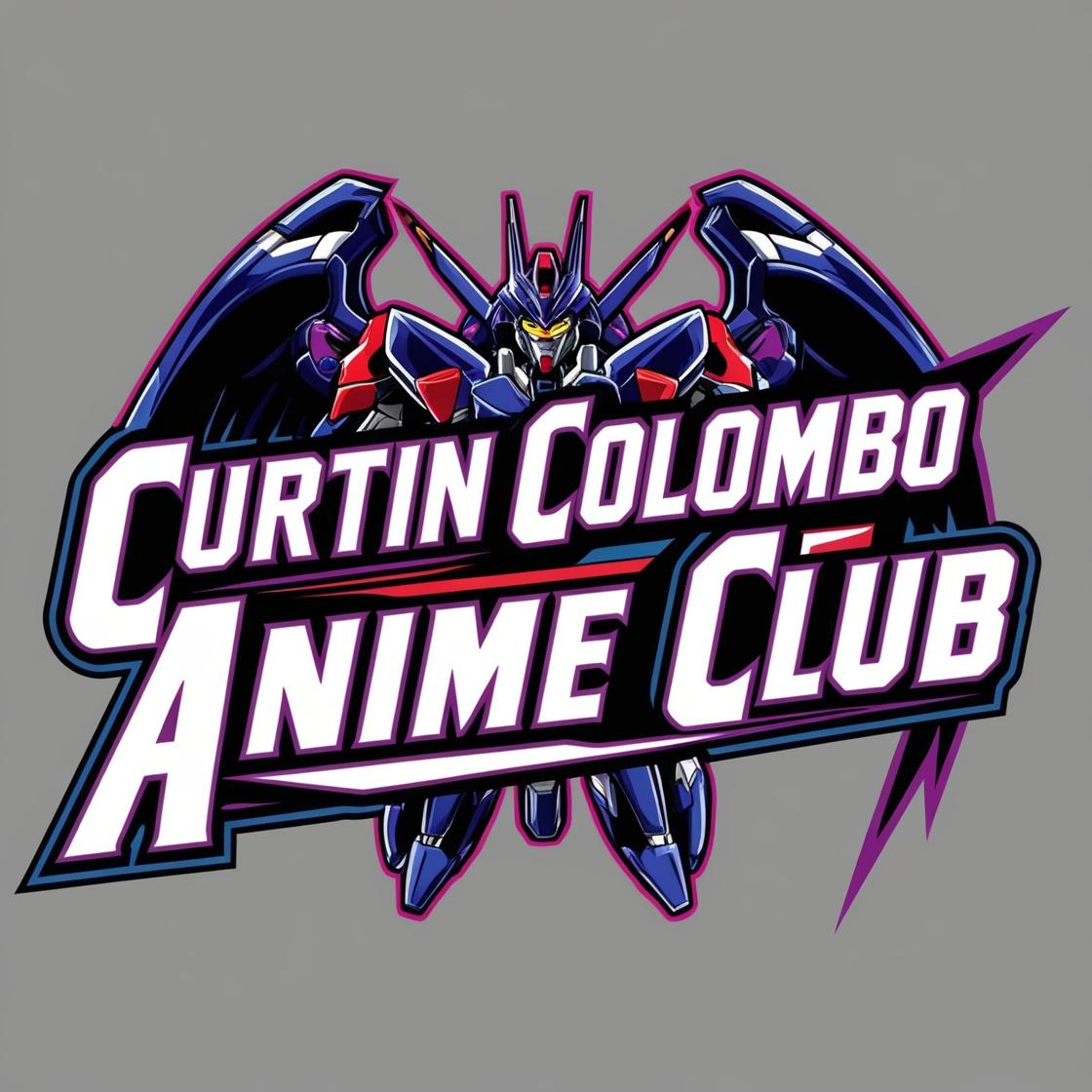 Logo Image