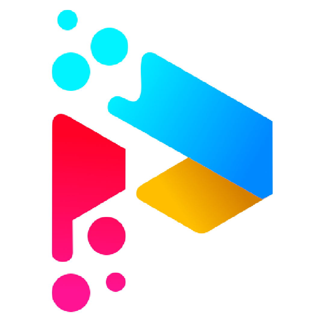 Logo Image