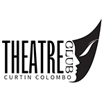 Logo Image
